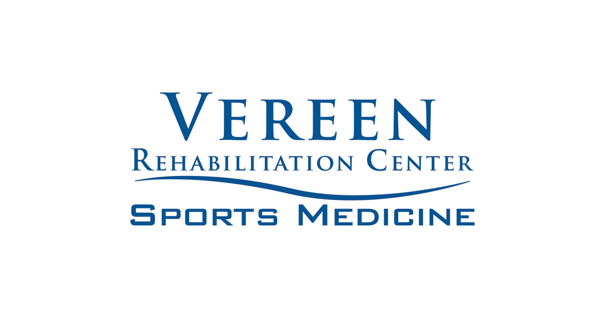 Religious Rehabilitation ProgramsKing City MO